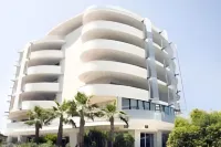 Hotel Premier & Suites - Premier Resort Hotels in 