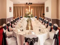 Mercure Maidstone Great Danes Hotel - Business