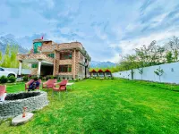 Royal Guest House Newranga Skardu