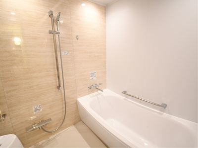 スタンダード ツインルーム ホテルリマーニの写真