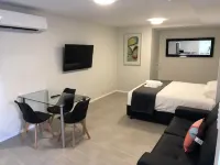 Lux Jesmond Hotels in Jesmond