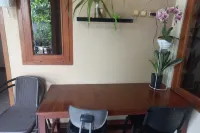 Hotel O Homestay Koe Syariah Hotels in Sokaraja