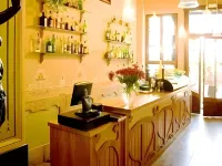 ホテル ラ ヴィラ