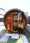 Base 1901 Hotel a Kyonan