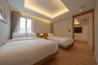 인천 서구 넘버25 인천서구점