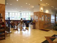 Toyoko Inn Okinawa Naha Asahibashi Ekimae