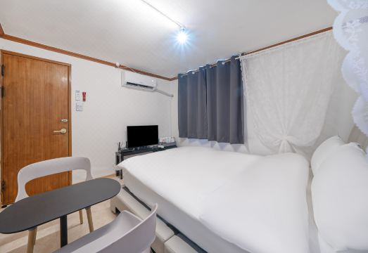 부대시설 이미지 2