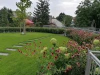 Tóni Villa Các khách sạn ở God