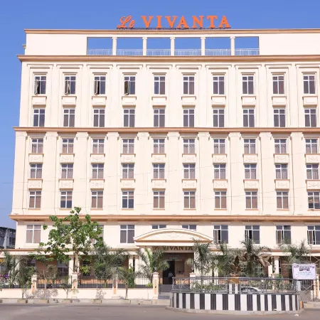 Le Vivanta