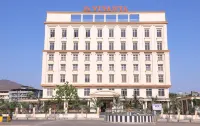 Le Vivanta - 3-Star