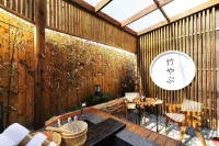 Hotel Sol Hotels in Jeonju