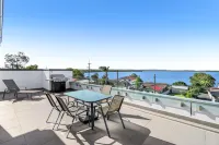 Lakes Resort Toukley