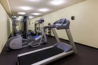 Travelodge by Wyndham Charles Town/Harpers Ferry Hotels in Kabletown