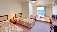 Miyuki Hamabaru Resort