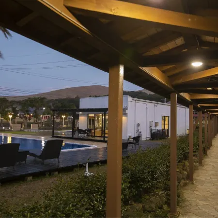 Goto Conkana Kingdom Winery & Resort