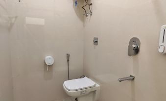 Sai Comforts - Housity