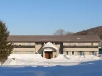 Sugadaira Kogen Pension Est Sugadaira Hotel di 