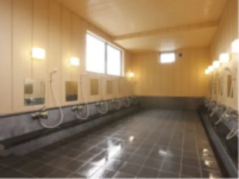 ホテルブリスヴィラ波佐見 波佐見町のホテル