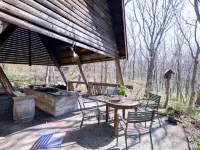 Nasu-Kogen Pension Okazaki