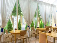 Twin Leaves Hotel Izumo