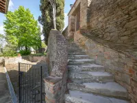 Antico Duomo