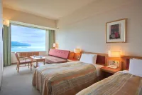 Kussharo Prince Hotel Hokkaido Hôtels à : Teshikaga