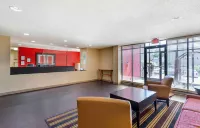 Suburban Studios Macon North