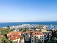 Le Palme - 3-Star
