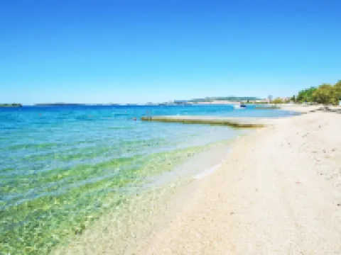 A Sea Home Hotels in Srima