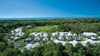 Paradise Links Resort Port Douglas Hotels near Wildlife Habitat Port Douglas