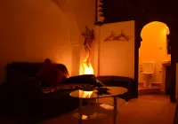 Dar Rehla Bab Saida Okla Room - マウンテンビュー
