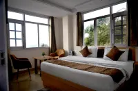 Pine Ville Shimla