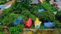 Bản Búa Homestay