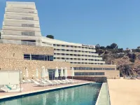 Hôtel Mercure Quemado Resort - Pools