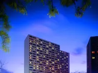 Hyatt Regency Minneapolis Hotels in Minneapolis