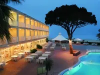 Estival Centurión Playa - Beach