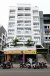 Hotel Foliage Hotels in Jamnagar