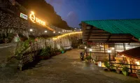 Treebo Premium Queen of Hills Near Mall Road Hotel in zona Jwala Devi Temple