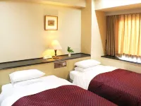 Hotel Marix Lagoon