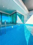 Pohang Madame Annette Pool Villa - Dogs Allowed - Pools