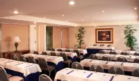 Arapey Thermal All Inclusive Resort & Spa فنادق في Termas del Arapey