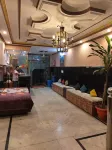 Suman Guest House