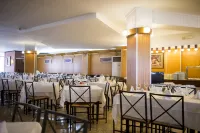 Hotel Xaine Park