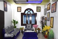 Royal Guest House, Gaya