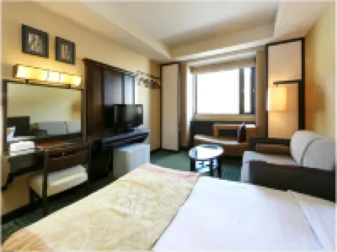 駒ヶ根高原リゾートリンクス 駒ヶ根のホテル