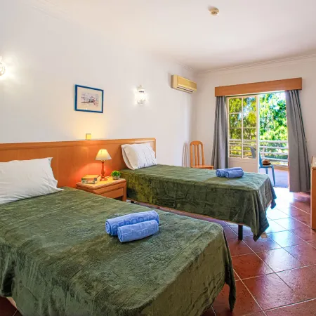 Estrela do Vau.3 Bedroom