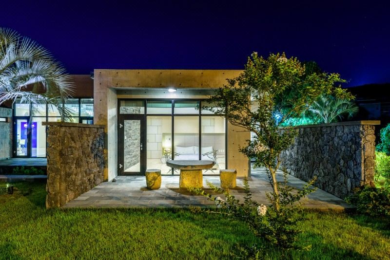 프라임풀빌라 이미지 2