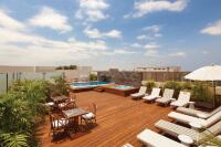 Super 8 by Wyndham Frederick Hotels in Frederick