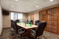 Wingate by Wyndham Bridgeport/Clarksburg