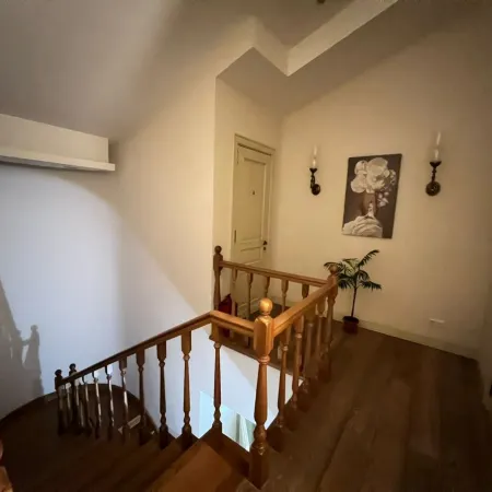 Weekend Inn Apart Hotel Отели рядом с достопримечательностью «Красная Площадь»